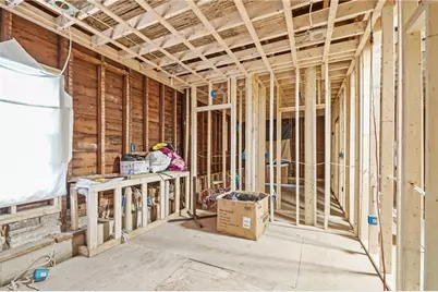 76 Slater Street, Pawtucket, RI 02860 - Photo 45