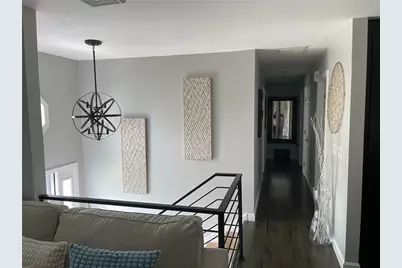 83 Whiting Street, Cranston, RI 02920 - Photo 3