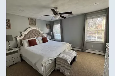 83 Whiting Street, Cranston, RI 02920 - Photo 15