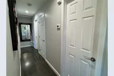 83 Whiting Street, Cranston, RI 02920 - Photo 7