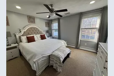 83 Whiting Street, Cranston, RI 02920 - Photo 17