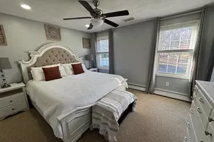 83 Whiting St, Cranston, RI 02920 - Photo 17