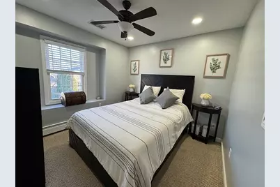 83 Whiting Street, Cranston, RI 02920 - Photo 21