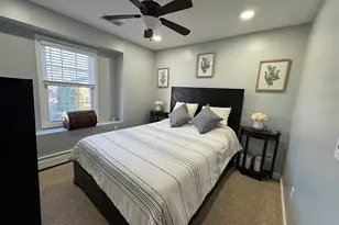 83 Whiting St, Cranston, RI 02920 - Photo 21