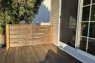 83 Whiting St, Cranston, RI 02920 - Photo 29