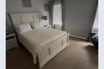 83 Whiting Street, Cranston, RI 02920 - Photo 25