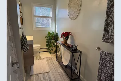 83 Whiting Street, Cranston, RI 02920 - Photo 13