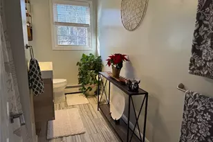 83 Whiting St, Cranston, RI 02920 - Photo 13