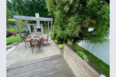 83 Whiting Street, Cranston, RI 02920 - Photo 31