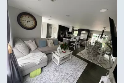 83 Whiting Street, Cranston, RI 02920 - Photo 9