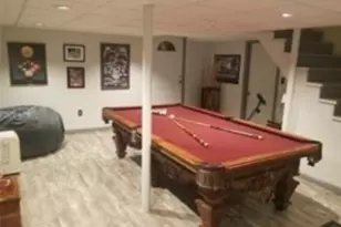 8 Winterberry Dr, Coventry, RI 02816 - Photo 17