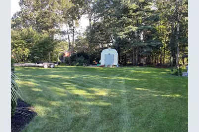 8 Winterberry Drive, Coventry, RI 02816 - Photo 21