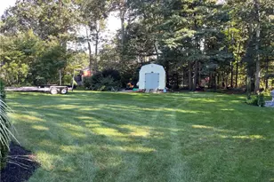 8 Winterberry Dr, Coventry, RI 02816 - Photo 21