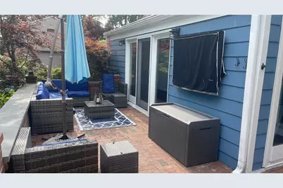 8 Winterberry Drive, Coventry, RI 02816 - Photo 25