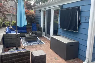 8 Winterberry Dr, Coventry, RI 02816 - Photo 25