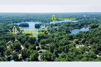 8 Winterberry Drive, Coventry, RI 02816 - Photo 27