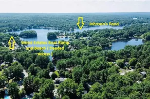 8 Winterberry Dr, Coventry, RI 02816 - Photo 27