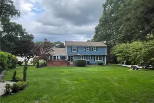 8 Winterberry Dr, Coventry, RI 02816 - Photo 19