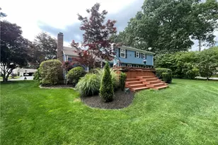 8 Winterberry Dr, Coventry, RI 02816 - Photo 23