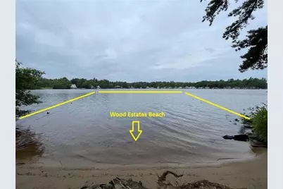 8 Winterberry Drive, Coventry, RI 02816 - Photo 29