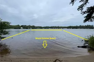 8 Winterberry Dr, Coventry, RI 02816 - Photo 29