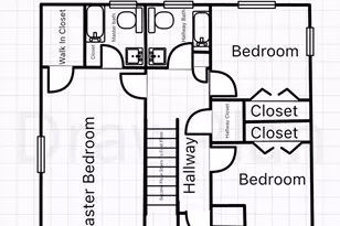 8 Winterberry Dr, Coventry, RI 02816 - Photo 31