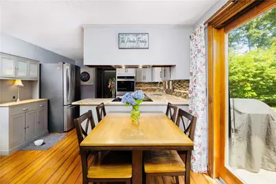 8 Winterberry Drive, Coventry, RI 02816 - Photo 7