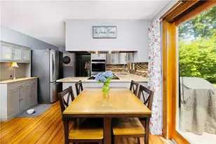 8 Winterberry Dr, Coventry, RI 02816 - Photo 7