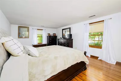 8 Winterberry Drive, Coventry, RI 02816 - Photo 13