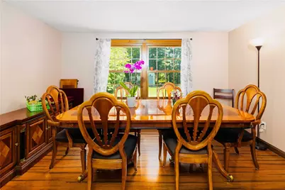 8 Winterberry Drive, Coventry, RI 02816 - Photo 9