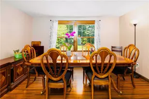 8 Winterberry Dr, Coventry, RI 02816 - Photo 9