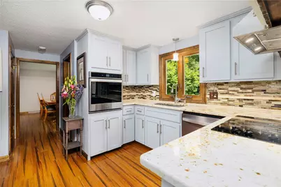 8 Winterberry Drive, Coventry, RI 02816 - Photo 3