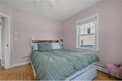 51 Smythe Street, Middletown, RI 02842 - Photo 7