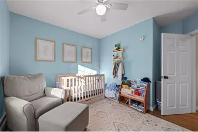 51 Smythe Street, Middletown, RI 02842 - Photo 9