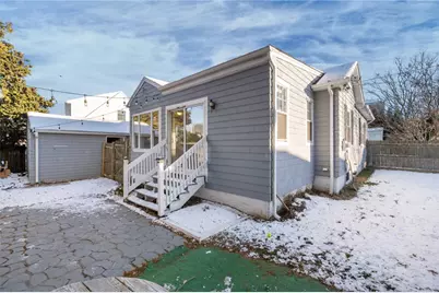 51 Smythe Street, Middletown, RI 02842 - Photo 25
