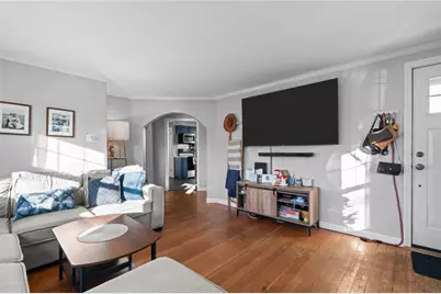 51 Smythe Street, Middletown, RI 02842 - Photo 3