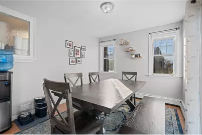 51 Smythe Street, Middletown, RI 02842 - Photo 19