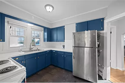 51 Smythe Street, Middletown, RI 02842 - Photo 13