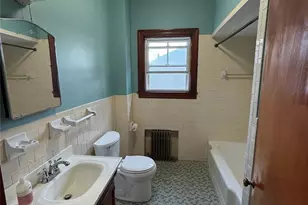 43 Westerly Ave, Providence, RI 02909 - Photo 3