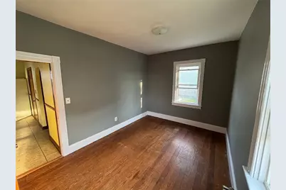 43 Westerly Avenue #1, Providence, RI 02909 - Photo 11