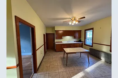 43 Westerly Avenue #1, Providence, RI 02909 - Photo 7