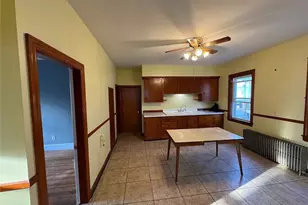 43 Westerly Ave, Providence, RI 02909 - Photo 7