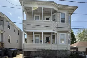 43 Westerly Ave, Providence, RI 02909 - Photo 19
