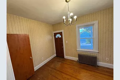 43 Westerly Avenue #1, Providence, RI 02909 - Photo 17