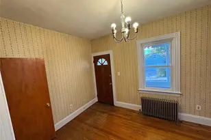 43 Westerly Ave, Providence, RI 02909 - Photo 17