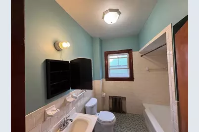 43 Westerly Avenue #1, Providence, RI 02909 - Photo 15