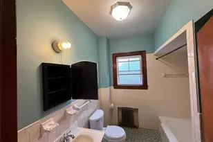 43 Westerly Ave, Providence, RI 02909 - Photo 15