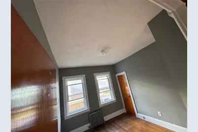 43 Westerly Avenue #1, Providence, RI 02909 - Photo 13