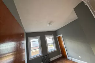 43 Westerly Ave, Providence, RI 02909 - Photo 13