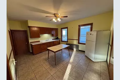 43 Westerly Avenue #1, Providence, RI 02909 - Photo 9